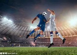 巴黎奥运中,国运动员六,幕动容瞬间,世界杯下注,2026世界杯投注,足球彩票,投注技巧,赔率分析