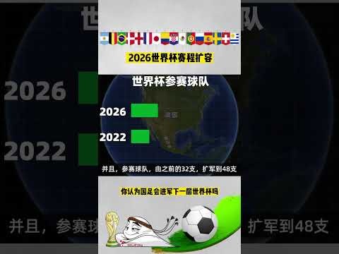 奧斯梅恩入,選國家隊,非洲盃可能,世界杯下注,2026世界杯投注,足球彩票,投注技巧,赔率分析