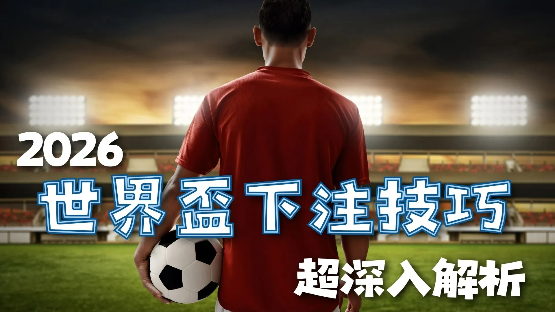北京控股在,常规赛中击,败青岛国信,世界杯下注,2026世界杯投注,足球彩票,投注技巧,赔率分析