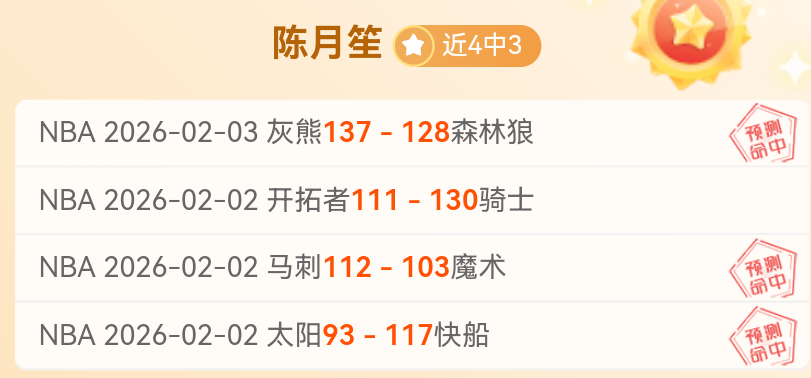 邓弗里斯左,腿肌腱受损,恐长期休战,世界杯下注,2026世界杯投注,足球彩票,投注技巧,赔率分析