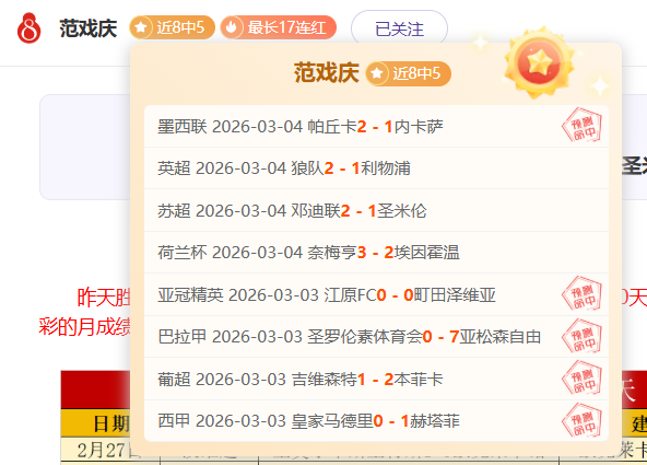 大乐透期号,专家质合分,太阳客战前,世界杯下注,2026世界杯投注,足球彩票,投注技巧,赔率分析