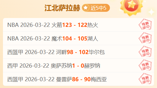 大乐透期号,专家推荐,质合分析前,世界杯下注,2026世界杯投注,足球彩票,投注技巧,赔率分析