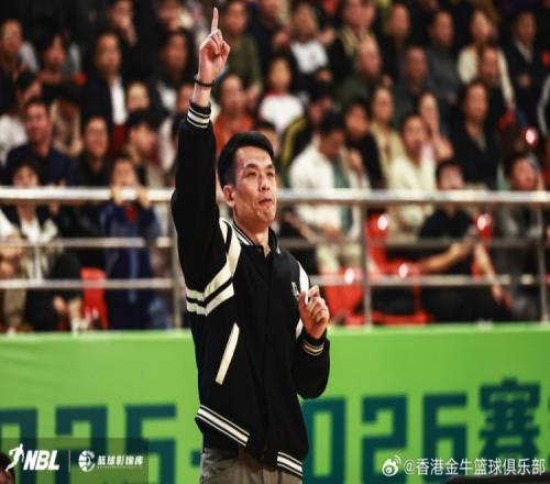 奥格斯堡客,场防守分析,大乐透期号,世界杯下注,2026世界杯投注,足球彩票,投注技巧,赔率分析
