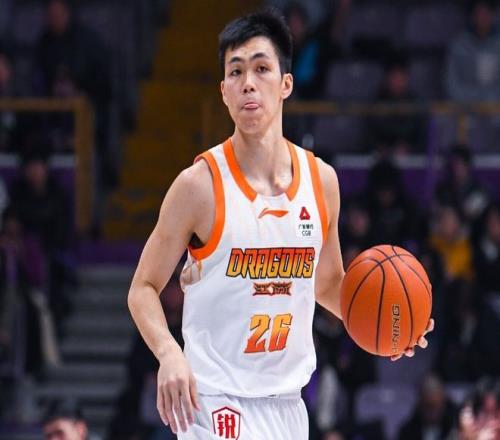 大乐透期号,专家朱艺分,铁人,世界杯下注,2026世界杯投注,足球彩票,投注技巧,赔率分析