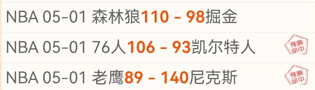 芬超四月全,胜解析,专家深度数,世界杯下注,2026世界杯投注,足球彩票,投注技巧,赔率分析