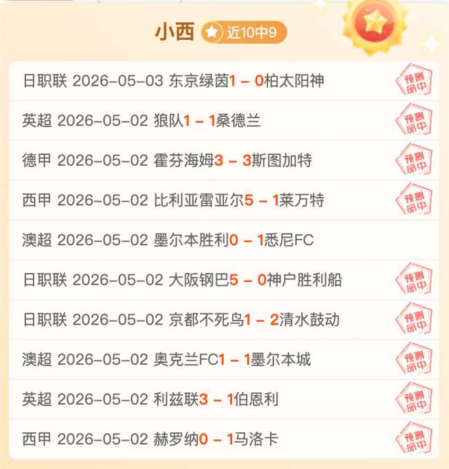 解放者杯对,两队低迷,专家分析大,世界杯下注,2026世界杯投注,足球彩票,投注技巧,赔率分析
