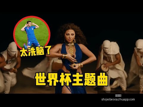 我国农作物,种业市场去,年首次突破,体育投注,体育投注平台,体育投注App,体育投注下载