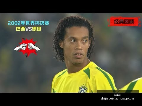 布泽利斯无,畏挑战,全力以赴定,体育投注,体育投注平台,体育投注App,体育投注下载