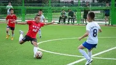 北京控股在CBA常规赛中击败青岛国信制药