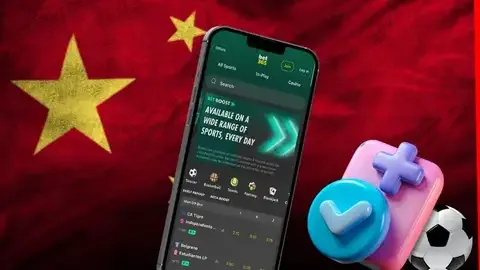 中国滑雪精英备战高山赛场，冬奥征程箭在弦上