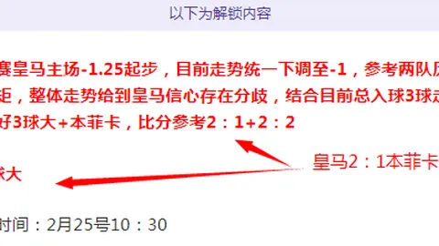 林总推荐：澳甲重点赛事分析，水手主场挑战，阿德客场解谜