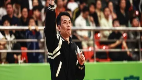 奥格斯堡客场防守分析：大乐透期号专家质合推荐