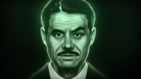 皇马官方宣布：库尔图瓦回归训练，备战国家德比