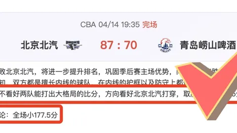 韦斯布朗：马奎尔回归，卢克肖可靠分析