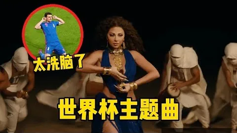 我国农作物种业市，体育投注，场去年首次突破1500亿大关