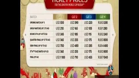拜仁慕尼黑稳固联赛领先地位